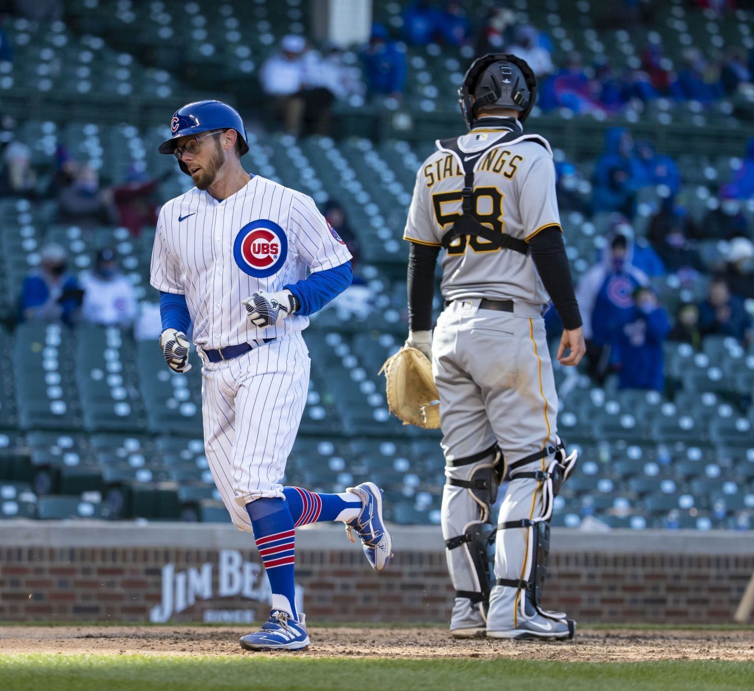 SPORTS-COLUMN-A-DISMAL-OPENING-DAY-6-TB.jpg